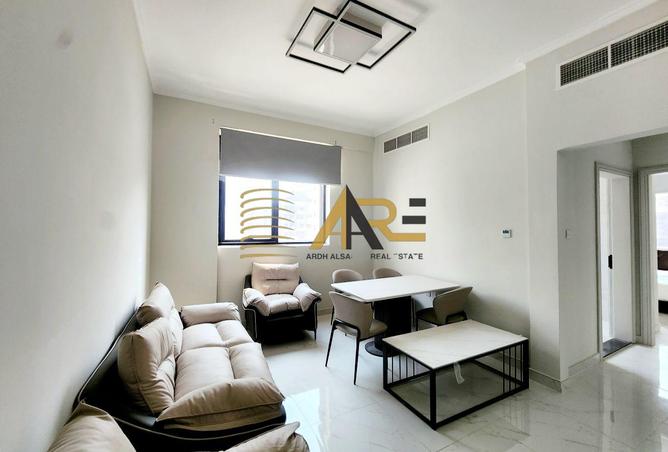15391062 - Property Image 3