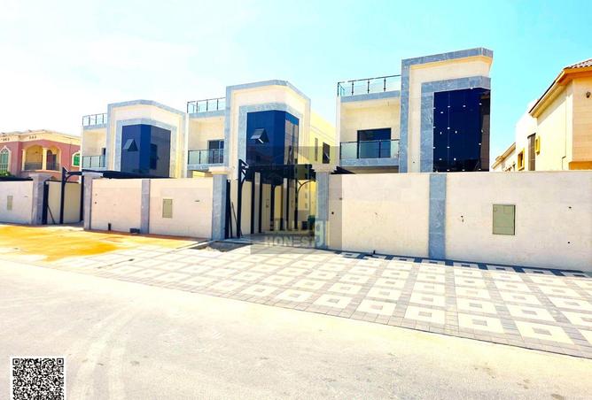 16039722 - Property Image 3