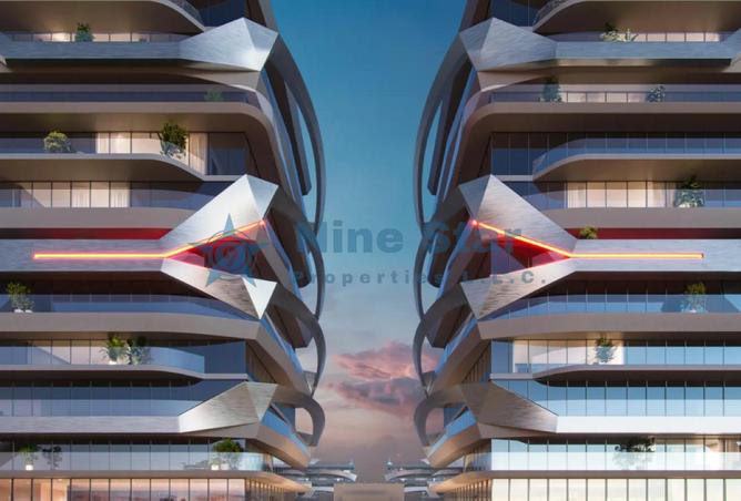 15700307 - صورة العقار 2