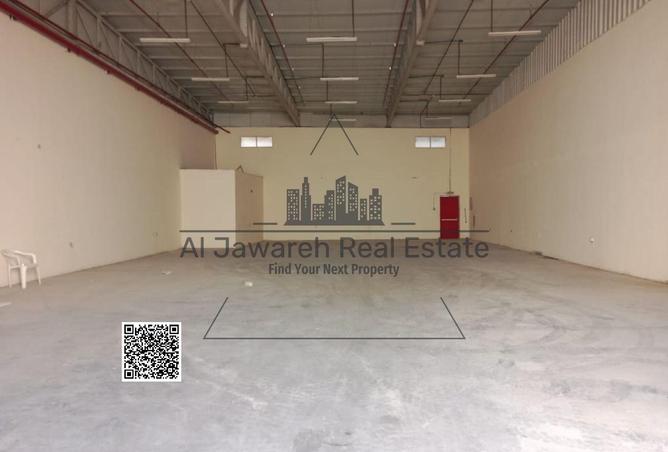 15545476 - Property Image 3