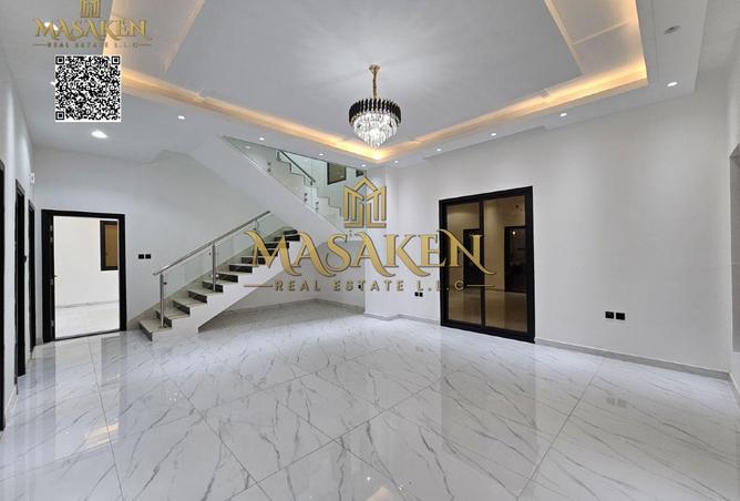 15666529 - صورة العقار 2