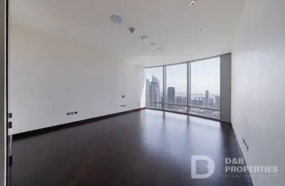 Apartment - 2 Bedrooms - 3 Bathrooms for sale in Burj Khalifa - Burj Khalifa Area - Downtown Dubai - Dubai