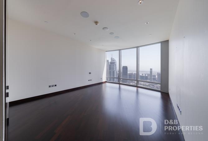 15293100 - Property Image 2