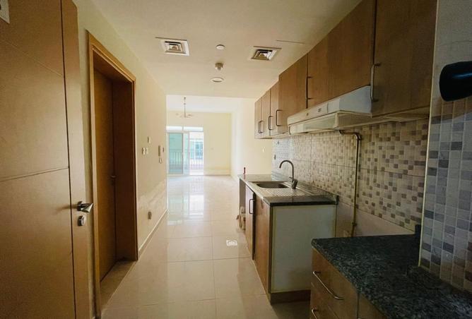 15732506 - Property Main Image