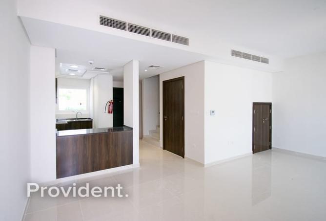 15894752 - صورة العقار 3