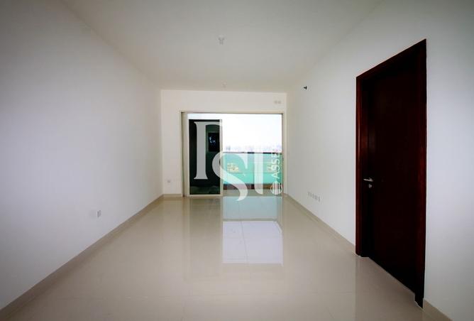 16092598 - Property Image 3