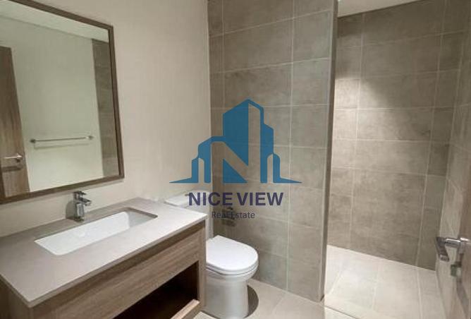 15947716 - صورة العقار 2