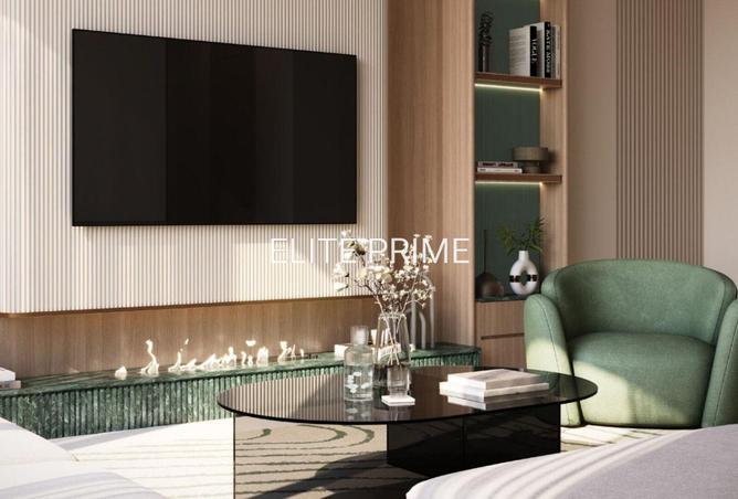 16049167 - صورة العقار 3