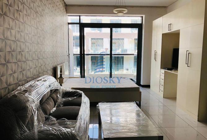 15485044 - صورة العقار 3