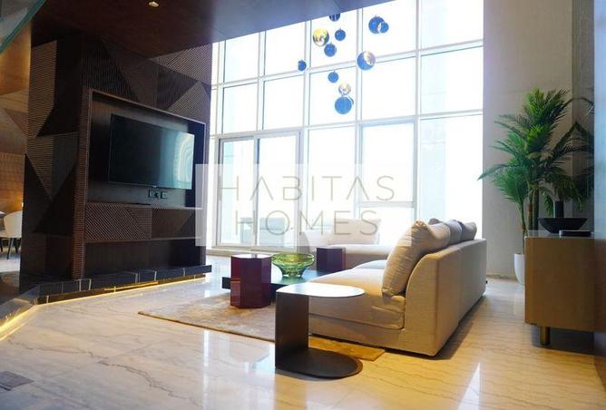 15559052 - Property Image 2