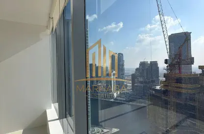 Office Space - Studio - 2 Bathrooms for rent in Bayswater - Business Bay - Dubai Office Space - Studio - 2 Bathrooms for rent in Bayswater - Business Bay - Dubai