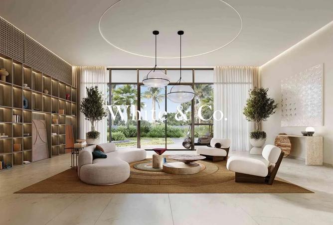 15616647 - صورة العقار 2