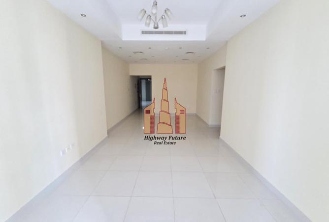 15501987 - Property Image 2