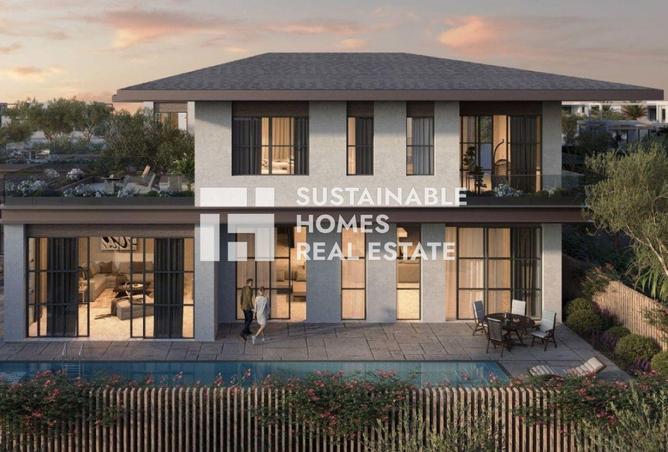 15622898 - الصورة الرئيسية للعقار