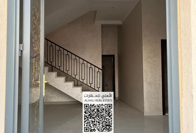 15846737 - صورة العقار 3