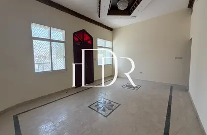 شقة - 1 حمام للايجار في ربدان - أبوظبي