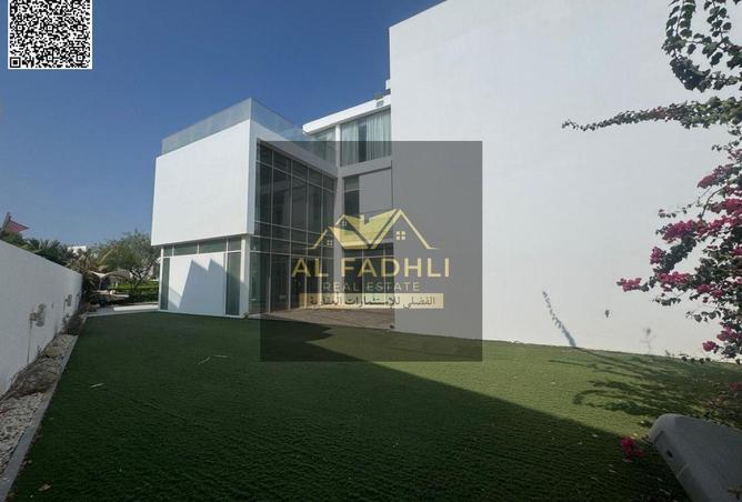 15501636 - Property Main Image