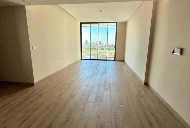 16034008 - Property Main Image