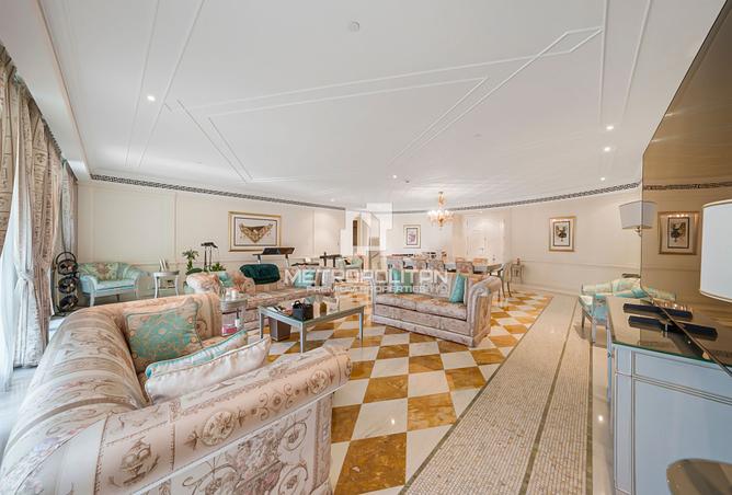 15389272 - Property Image 3