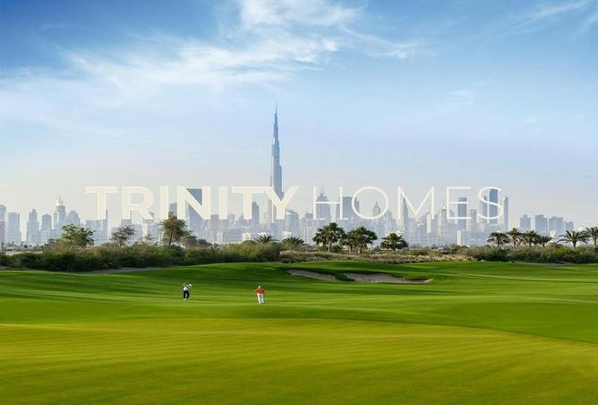 15881992 - صورة العقار 2