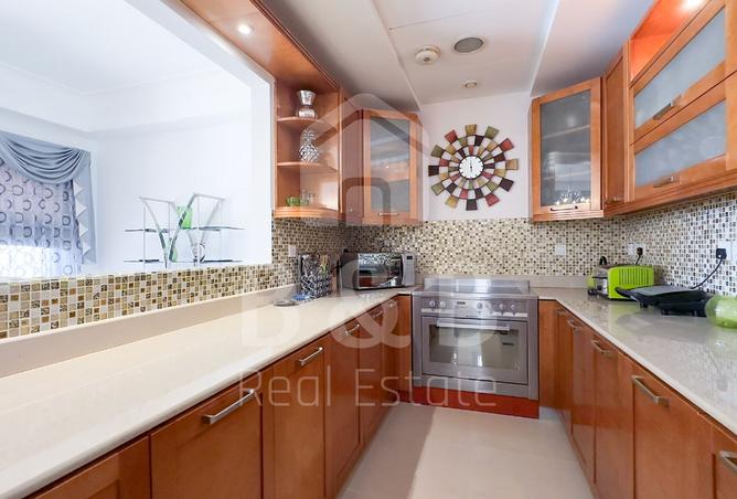 15280321 - Property Image 2