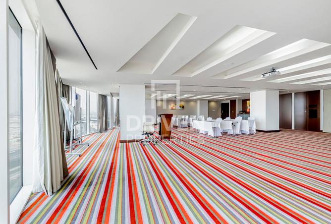 15290708 - Property Image 2