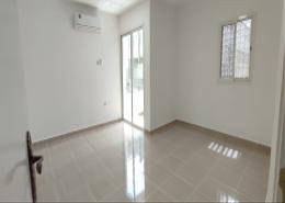 Whole Building - 2 bedrooms - 2 bathrooms for rent in Khalifa Street - Central District - Al Ain