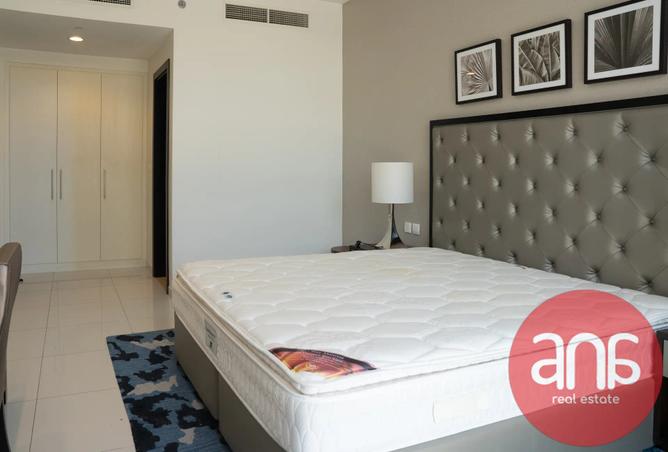 15374465 - Property Image 3