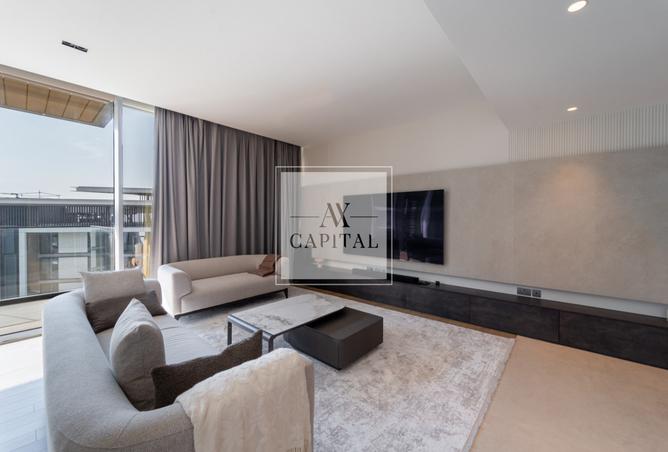 15275800 - Property Image 2