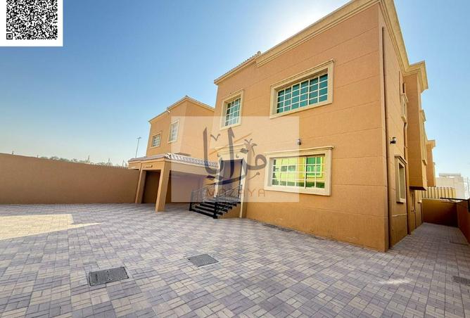 15892552 - صورة العقار 3