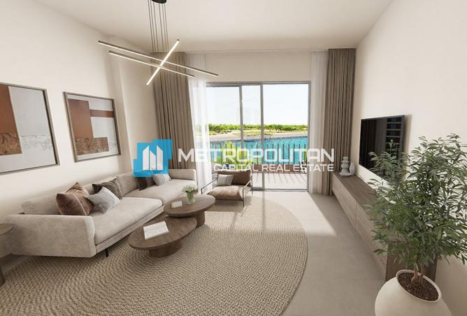 15984508 - صورة العقار 2