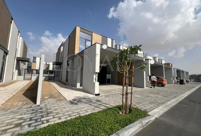 15895888 - الصورة الرئيسية للعقار