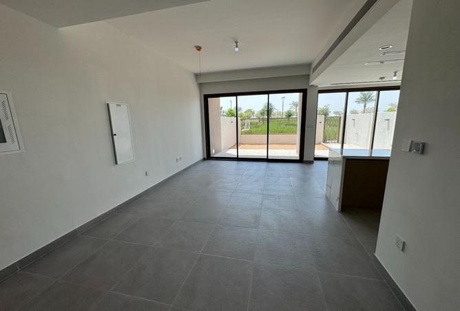 15637247 - Property Image 2