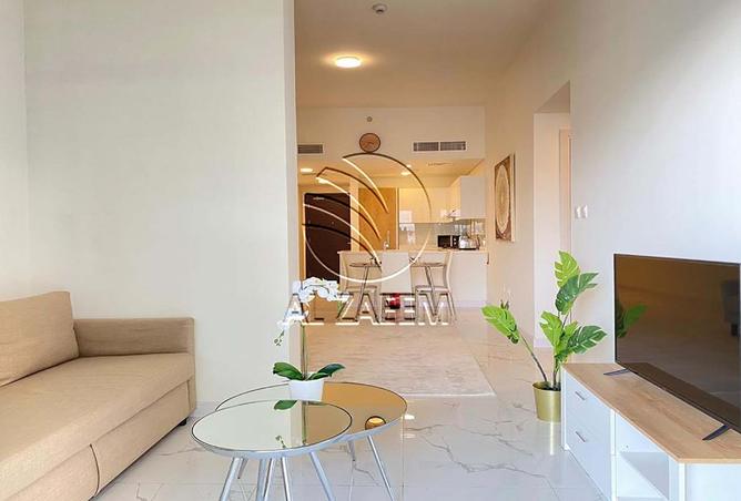 15956221 - Property Image 3