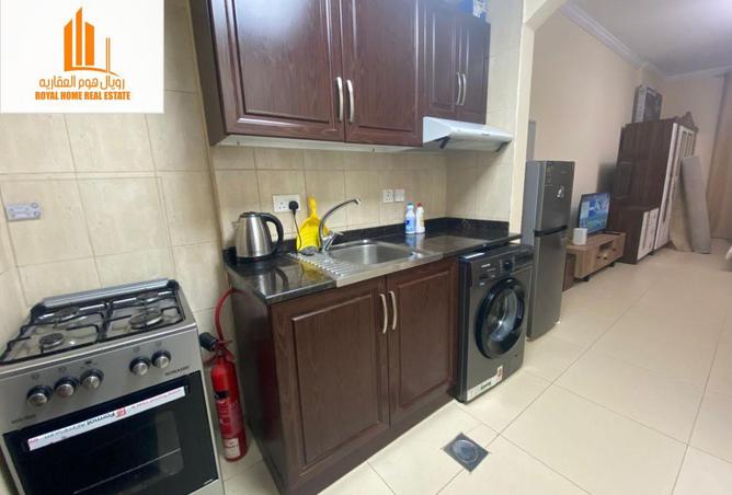 15382122 - Property Image 3