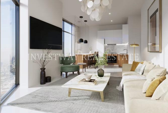 14896191 - الصورة الرئيسية للعقار