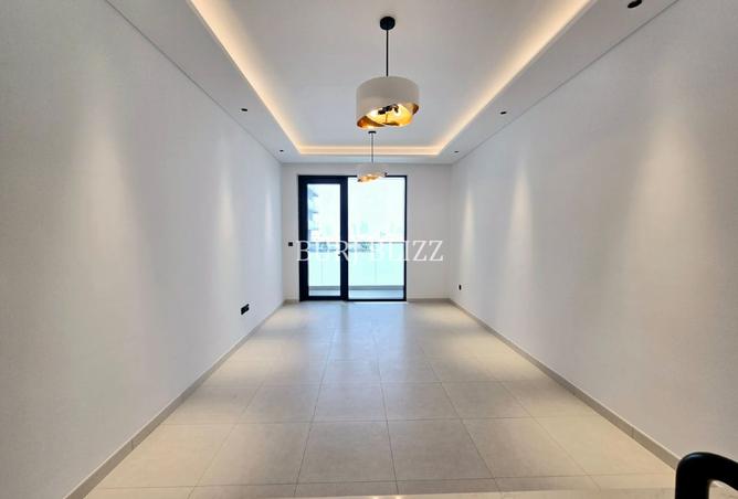 14950770 - Property Image 2