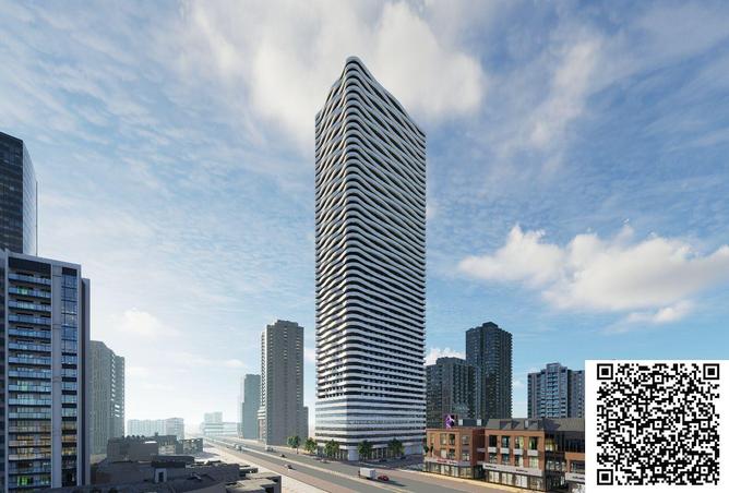 16048337 - Property Main Image