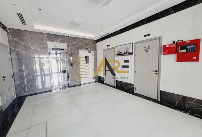 15703026 - صورة العقار 3