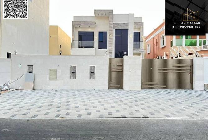 16005439 - Property Main Image