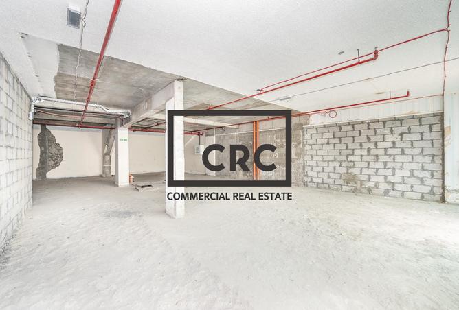 15401958 - Property Image 3