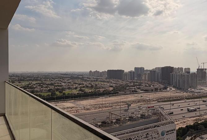 15955132 - صورة العقار 3