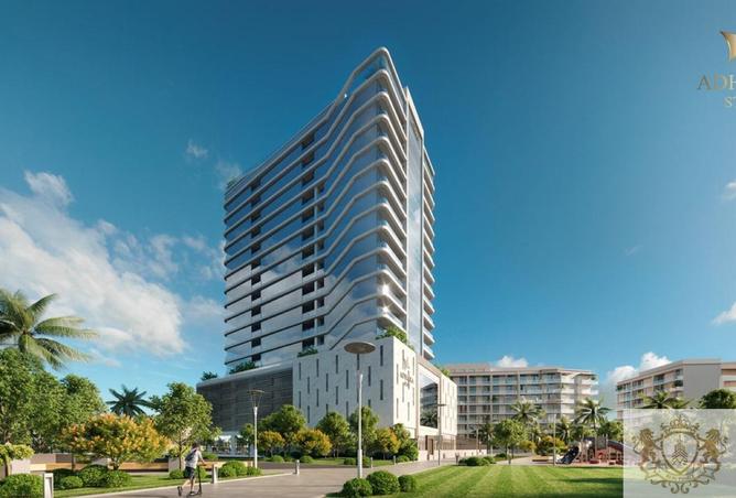 14821211 - Property Main Image