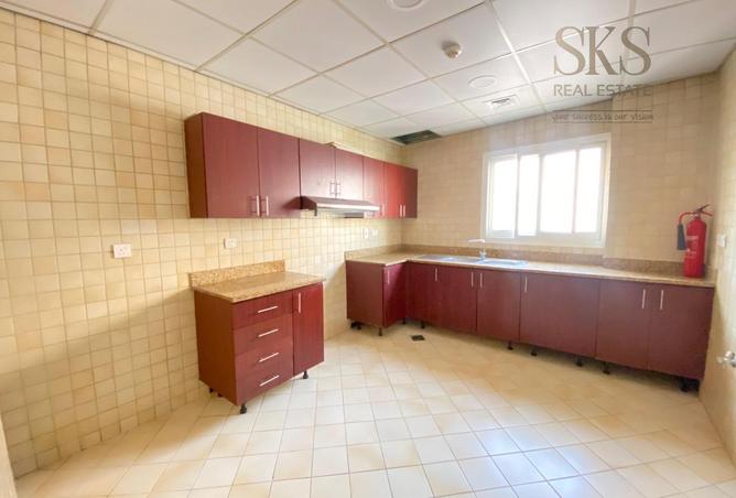 15858940 - Property Image 3