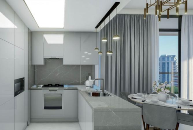 16019642 - صورة العقار 3