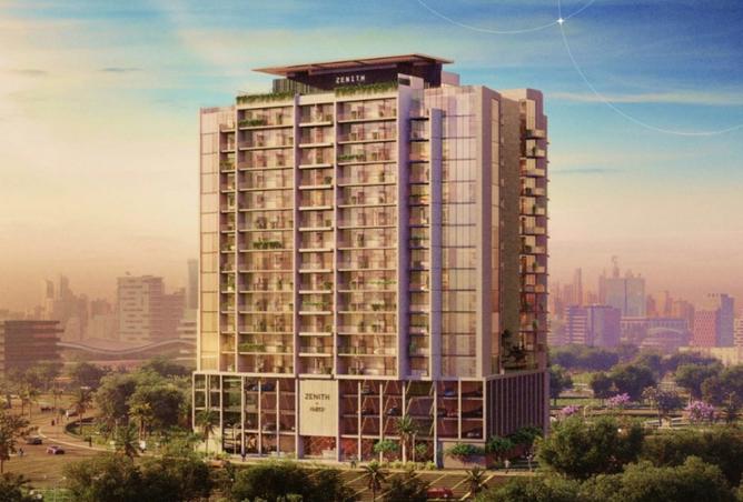 15443028 - Property Main Image