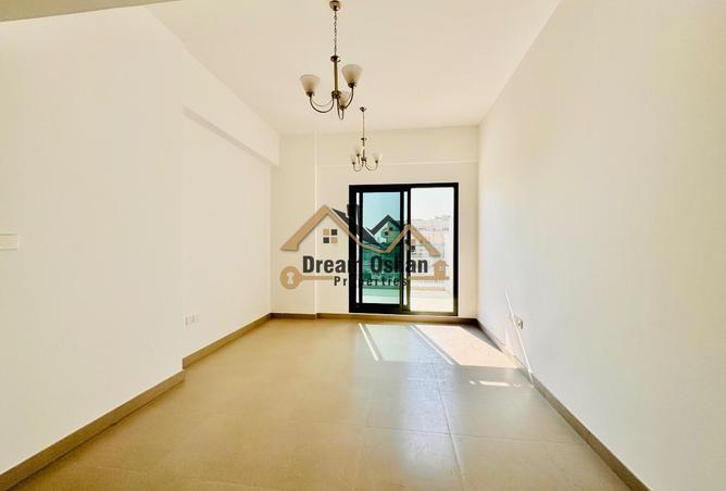 15740855 - Property Image 2