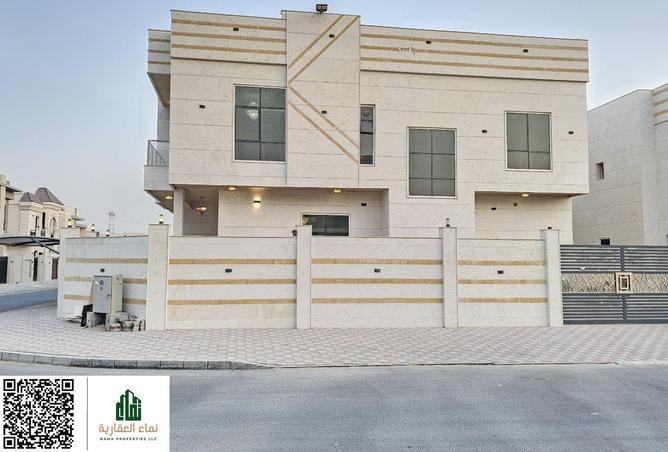15188124 - Property Image 2