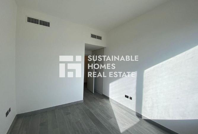 15547272 - Property Image 2