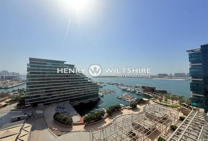 15485773 - الصورة الرئيسية للعقار